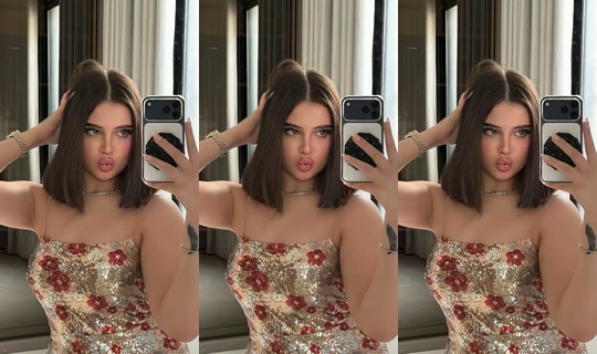 fcccc21's Stream - Apr 19, 2026, 4:20 AM