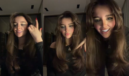 fcccc21's Stream - Apr 19, 2026, 7:45 PM