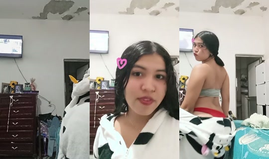 fergc.23 Recorded on Apr 19, 2026, 5:20 AM