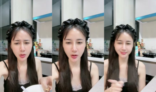 fernchom3 の配信 - 2026年4月13日 22:12