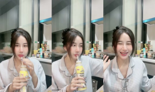 fernchom3 の配信 - 2026年4月16日 17:44