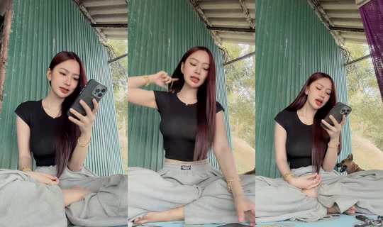 fernmarisaa 19 Nis 2026 9:10 tarihinde kaydedildi