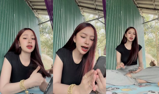 fernmarisaa's Stream - Apr 19, 2026, 10:00 AM