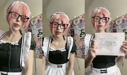 Transmisión de fersitapay - 16 abr 2026, 7:21