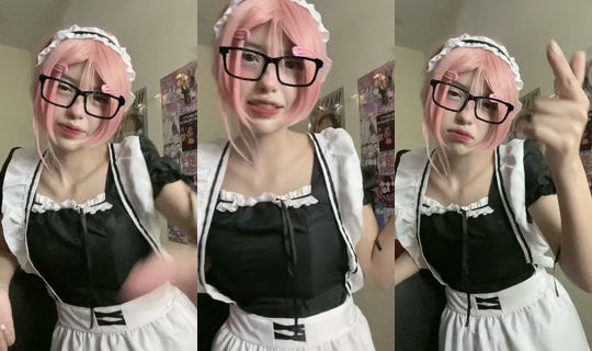 Transmisión de fersitapay - 16 abr 2026, 7:34