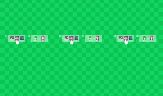 Live de fesalyare4 - 16 de abr. de 2026, 1:29