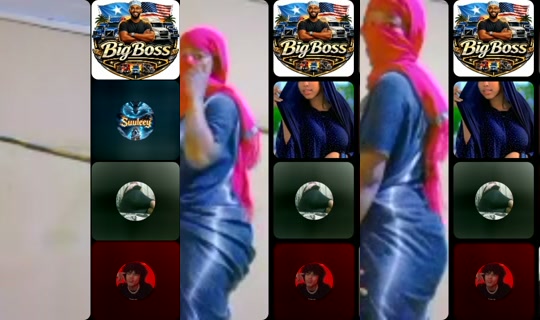 Live de fesalyare4 - 16 de abr. de 2026, 21:27