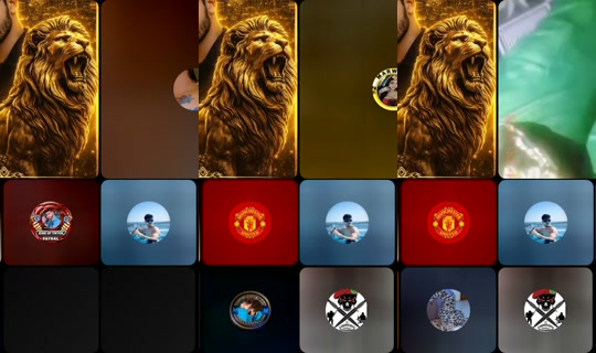 Live de fesalyare4 - 17 de abr. de 2026, 20:15