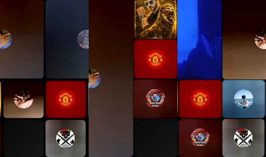 Live de fesalyare4 - 17 de abr. de 2026, 20:56