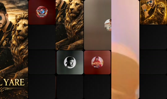 fesalyare4's Stream - Apr 20, 2026, 9:52 PM