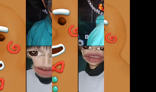 ff.gime13's Stream - Apr 14, 2026, 9:09 PM