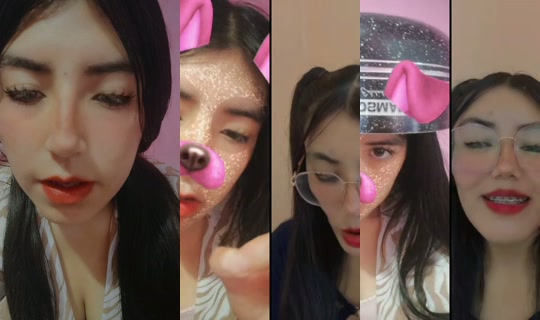 ff.gime13's Stream - Apr 15, 2026, 7:21 PM