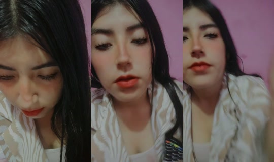 ff.gime13's Stream - Apr 15, 2026, 10:34 PM