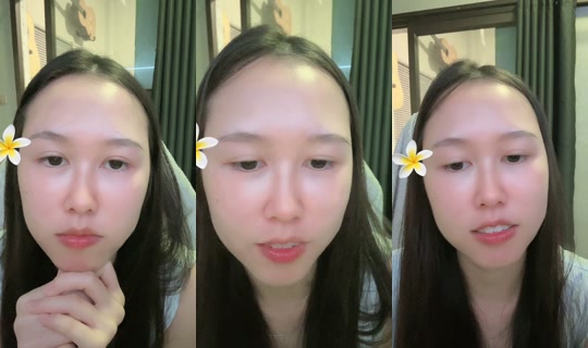 Stream fffukufanagaaa - 22 Apr 2026, 13.33