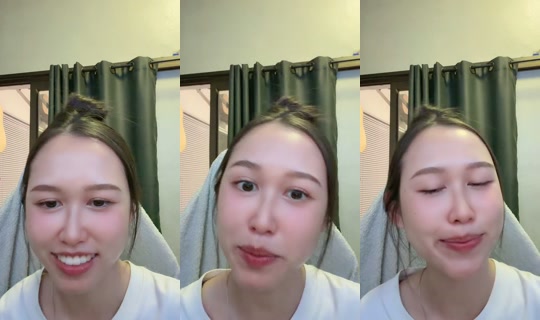 Stream fffukufanagaaa - 23 Apr 2026, 12.18