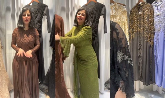 بث fh_icon - 13 أبريل 2026، 10:25 م