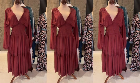 بث fh_icon - 14 أبريل 2026، 10:44 م