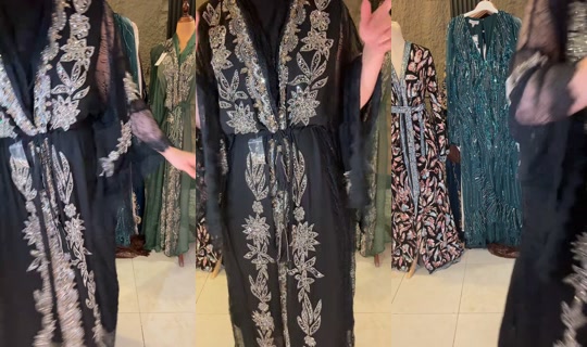 بث fh_icon - 17 أبريل 2026، 9:39 م