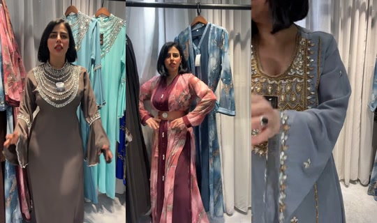 بث fh_icon - 20 أبريل 2026، 9:29 م