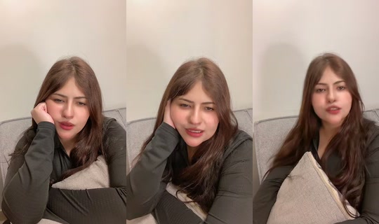 Live de fhdah8 - 15 de abr. de 2026, 16:19