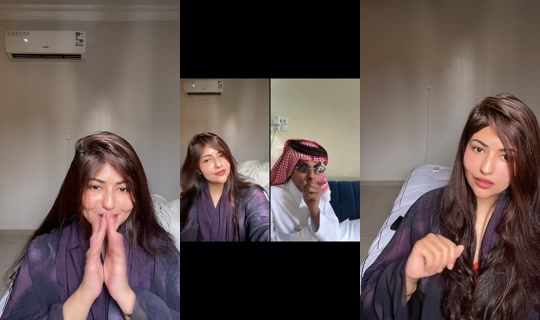 Live de fhdah8 - 16 de abr. de 2026, 5:07