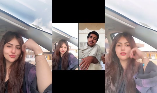 Live de fhdah8 - 16 de abr. de 2026, 12:12