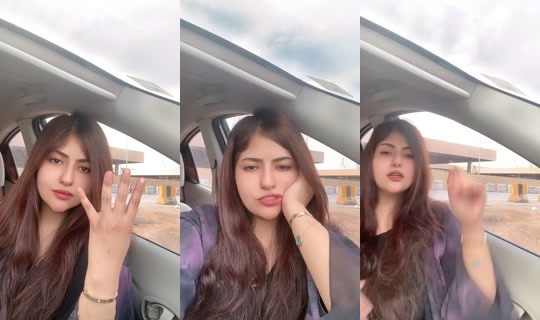 Live de fhdah8 - 16 de abr. de 2026, 13:43