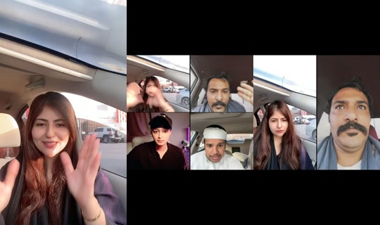 Live de fhdah8 - 16 de abr. de 2026, 14:22