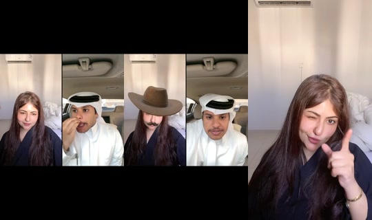 fhdah8 の配信 - 2026年4月17日 11:59