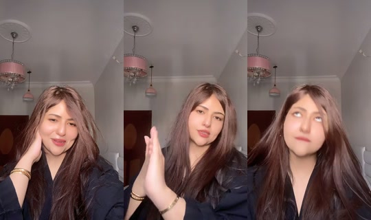 fhdah8 の配信 - 2026年4月18日 12:10