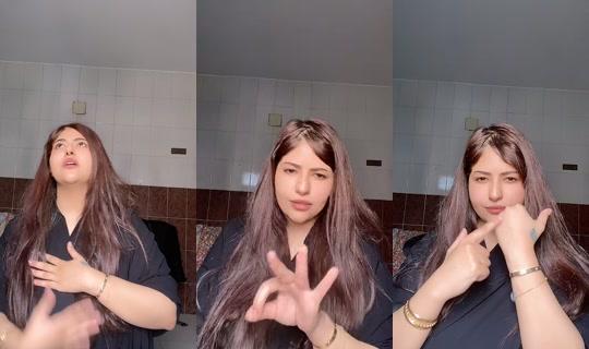 fhdah8 の配信 - 2026年4月19日 7:07