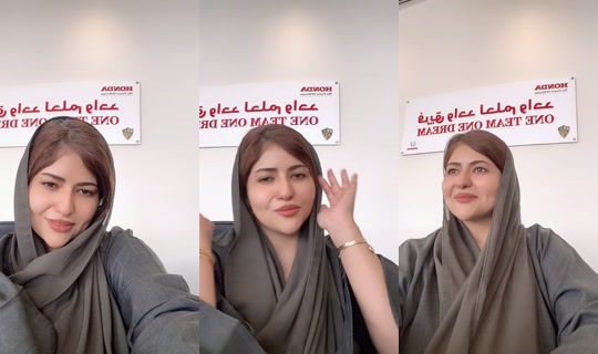 fhdah8 の配信 - 2026年4月21日 11:25