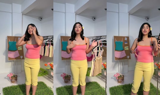 Stream fhilarapparel - 16 Apr 2026, 10.01