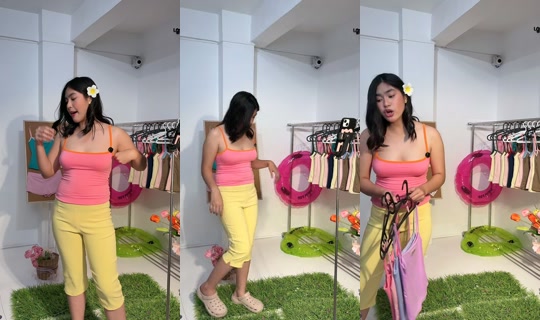 Stream fhilarapparel - 16 Apr 2026, 10.52