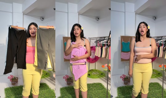 Stream fhilarapparel - 16 Apr 2026, 12.39