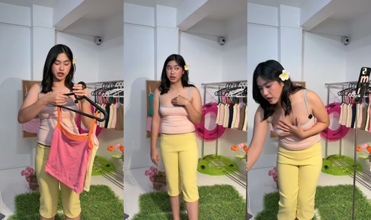 Stream fhilarapparel - 16 Apr 2026, 13.31