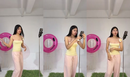 fhilarapparel's Stream - Apr 18, 2026, 10:16 AM