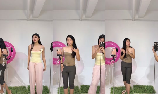 fhilarapparel's Stream - Apr 18, 2026, 2:08 PM