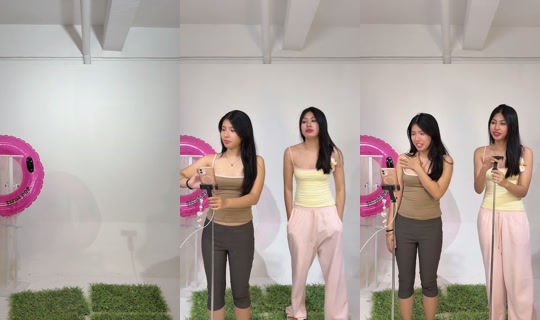 fhilarapparel's Stream - Apr 18, 2026, 3:15 PM