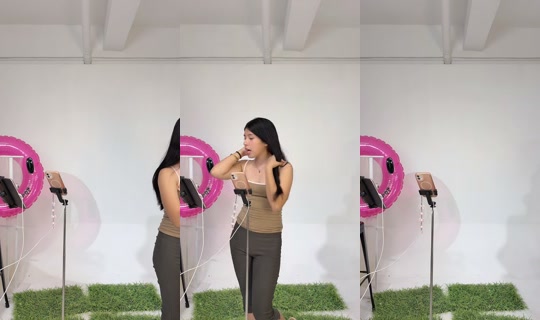 fhilarapparel's Stream - Apr 18, 2026, 5:15 PM