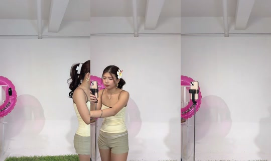 fhilarapparel Recorded on Apr 19, 2026, 9:59 AM