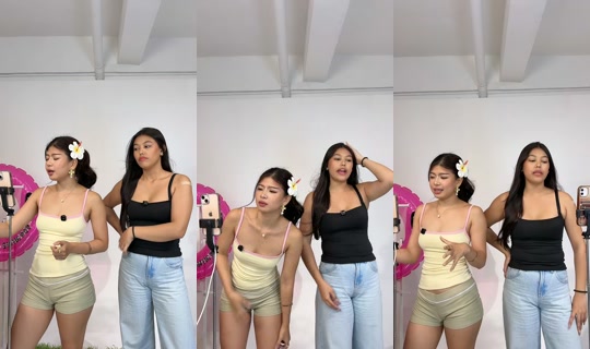 fhilarapparel's Stream - Apr 19, 2026, 12:31 PM