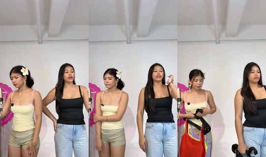 fhilarapparel's Stream - Apr 19, 2026, 1:22 PM