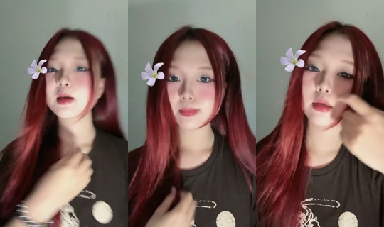 fhwnggneyu's Stream - Apr 15, 2026, 6:11 AM