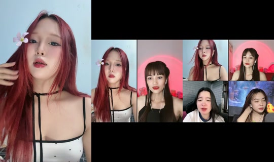 fhwnggneyu's Stream - Apr 15, 2026, 2:08 PM