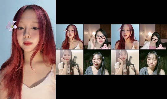 fhwnggneyu's Stream - Apr 17, 2026, 1:53 PM