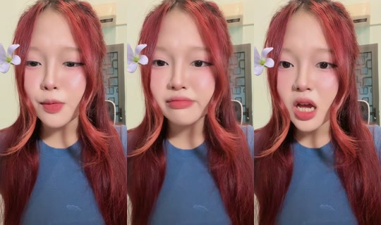 fhwnggneyu의 방송 - 2026년 4월 19일 PM 1:58