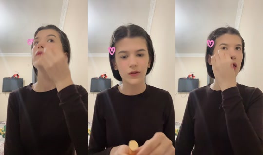 fidan_4647's Stream - Apr 17, 2026, 4:46 PM