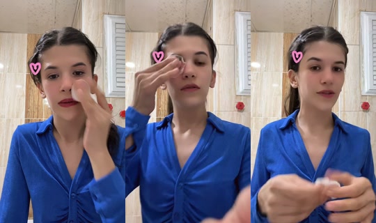 fidan_4647's Stream - Apr 17, 2026, 8:36 PM