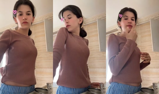 fidan_4647's Stream - Apr 18, 2026, 7:07 AM